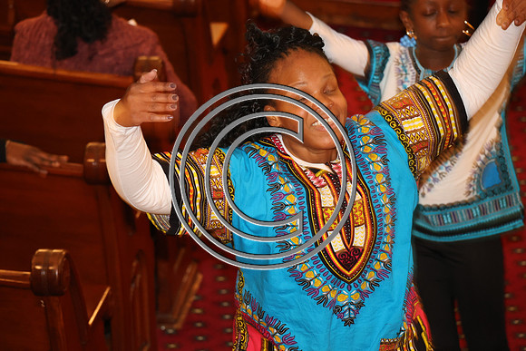 PHSL0069 Mother Bethel 12 21 2025 MUSIC ktiplauraphotos