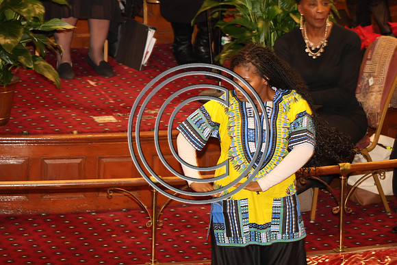 PHSL0068 Mother Bethel 12 21 2025 MUSIC ktiplauraphotos