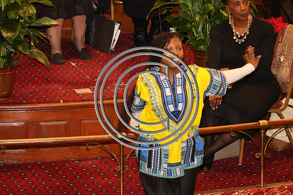 PHSL0074 Mother Bethel 12 21 2025 MUSIC ktiplauraphotos