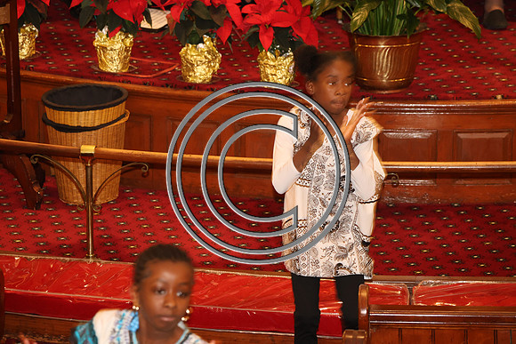 PHSL0072 Mother Bethel 12 21 2025 MUSIC ktiplauraphotos