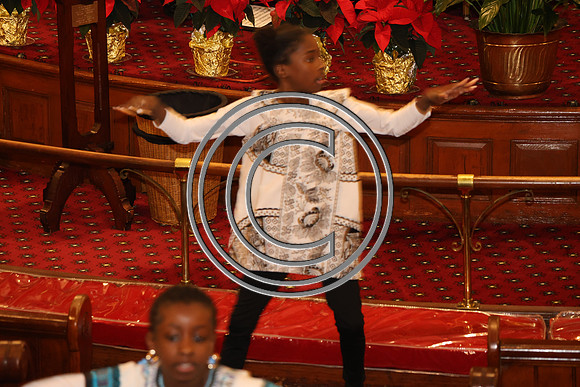 PHSL0073 Mother Bethel 12 21 2025 MUSIC ktiplauraphotos