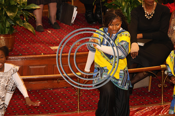PHSL0075 Mother Bethel 12 21 2025 MUSIC ktiplauraphotos