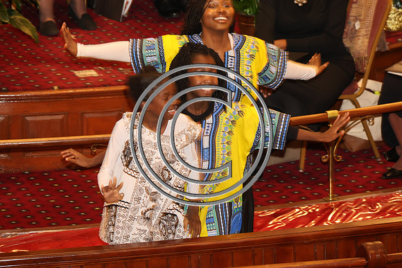 PHSL0076 Mother Bethel 12 21 2025 MUSIC ktiplauraphotos