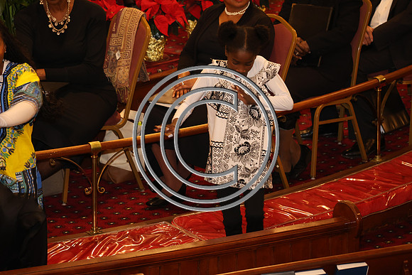 PHSL0078 Mother Bethel 12 21 2025 MUSIC ktiplauraphotos