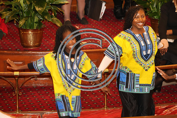 PHSL0077 Mother Bethel 12 21 2025 MUSIC ktiplauraphotos