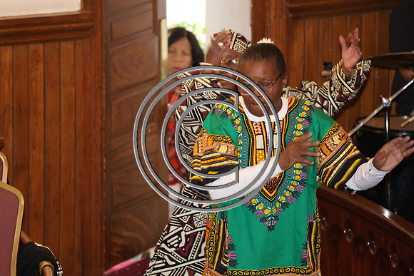 PHSL0082 Mother Bethel 12 21 2025 MUSIC ktiplauraphotos