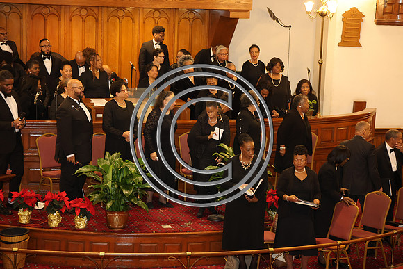 PHSL0089 Mother Bethel 12 21 2025 MUSIC ktiplauraphotos