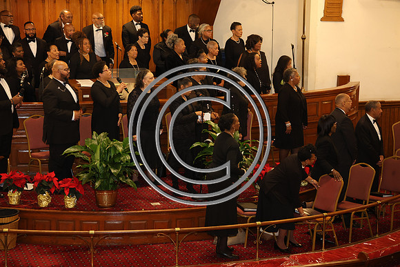 PHSL0091 Mother Bethel 12 21 2025 MUSIC ktiplauraphotos