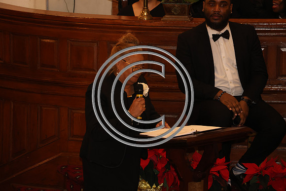 PHSL0093 Mother Bethel 12 21 2025 MUSIC ktiplauraphotos