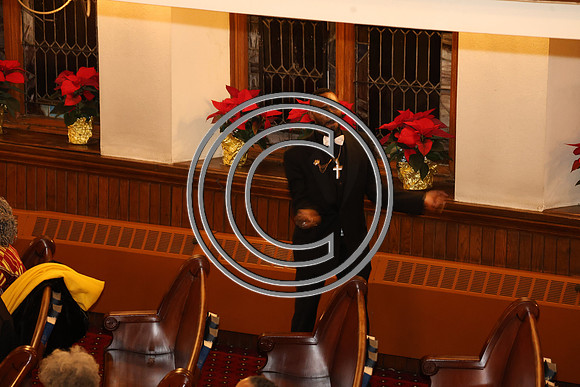 PHSL0098 Mother Bethel 12 21 2025 MUSIC ktiplauraphotos