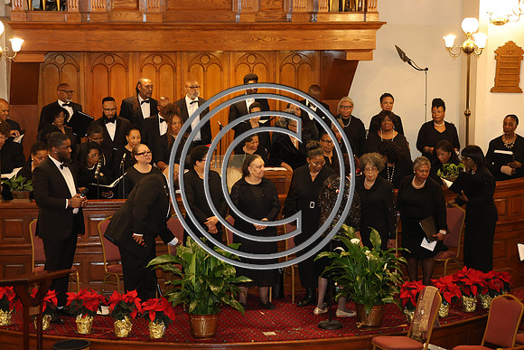 PHSL0104 Mother Bethel 12 21 2025 MUSIC ktiplauraphotos