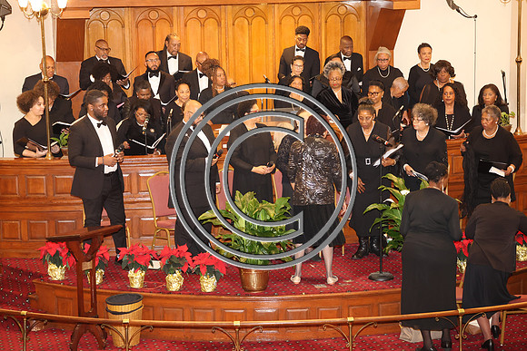 PHSL0101 Mother Bethel 12 21 2025 MUSIC ktiplauraphotos