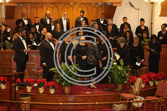PHSL0103 Mother Bethel 12 21 2025 MUSIC ktiplauraphotos