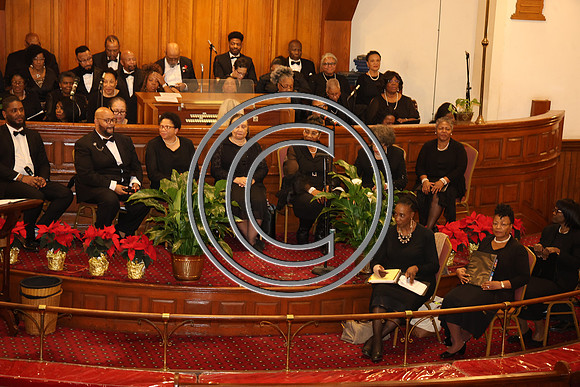 PHSL0110 Mother Bethel 12 21 2025 MUSIC ktiplauraphotos