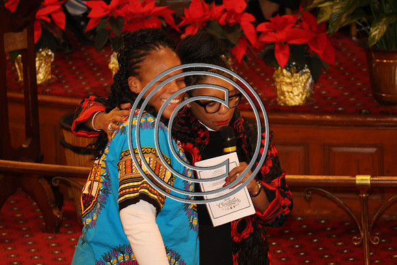 PHSL0117 Mother Bethel 12 21 2025 MUSIC ktiplauraphotos
