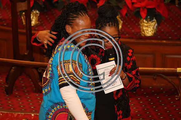 PHSL0118 Mother Bethel 12 21 2025 MUSIC ktiplauraphotos