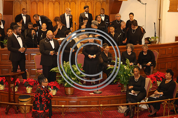 PHSL0114 Mother Bethel 12 21 2025 MUSIC ktiplauraphotos