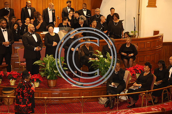 PHSL0115 Mother Bethel 12 21 2025 MUSIC ktiplauraphotos