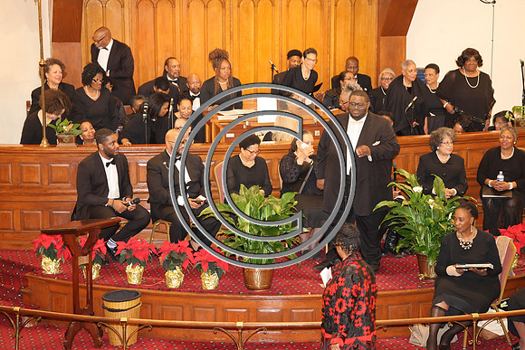PHSL0122 Mother Bethel 12 21 2025 MUSIC ktiplauraphotos