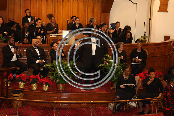 PHSL0120 Mother Bethel 12 21 2025 MUSIC ktiplauraphotos