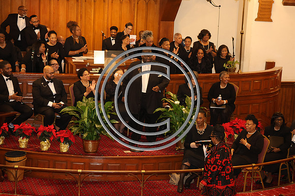 PHSL0121 Mother Bethel 12 21 2025 MUSIC ktiplauraphotos