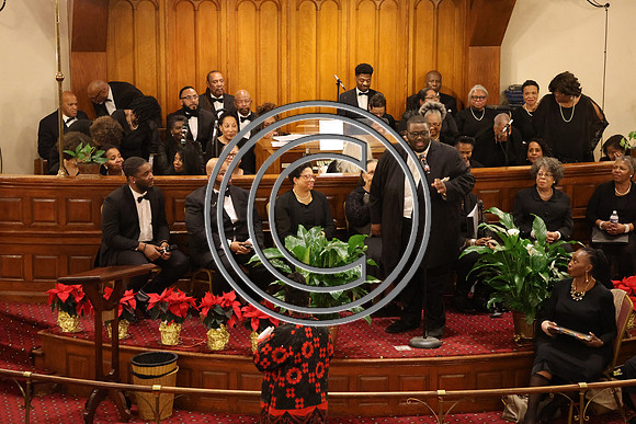 PHSL0123 Mother Bethel 12 21 2025 MUSIC ktiplauraphotos