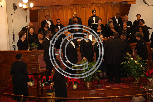 PHSL0125 Mother Bethel 12 21 2025 MUSIC ktiplauraphotos