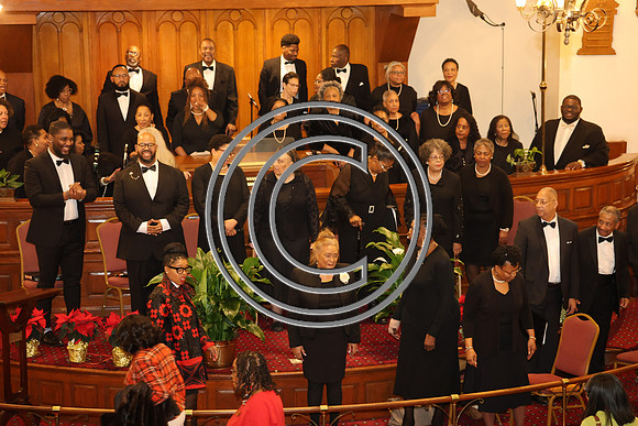 PHSL0128 Mother Bethel 12 21 2025 MUSIC ktiplauraphotos