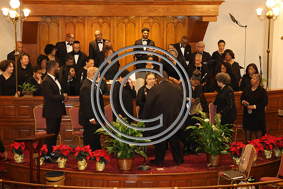 PHSL0126 Mother Bethel 12 21 2025 MUSIC ktiplauraphotos