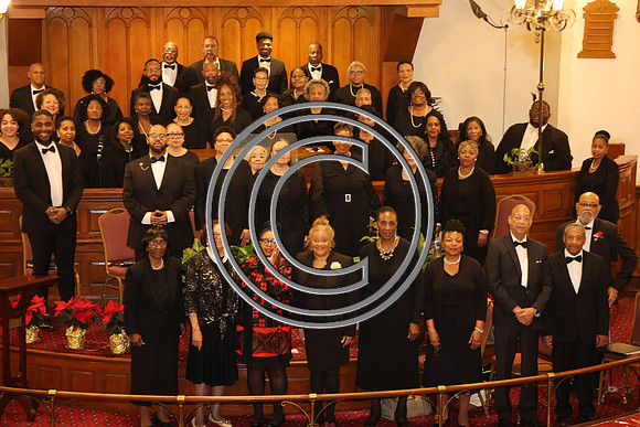 PHSL0131 Mother Bethel 12 21 2025 MUSIC ktiplauraphotos