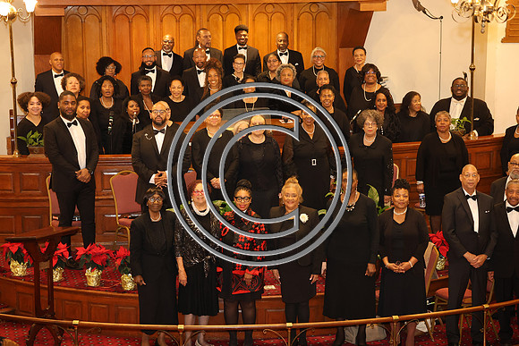 PHSL0130 Mother Bethel 12 21 2025 MUSIC ktiplauraphotos