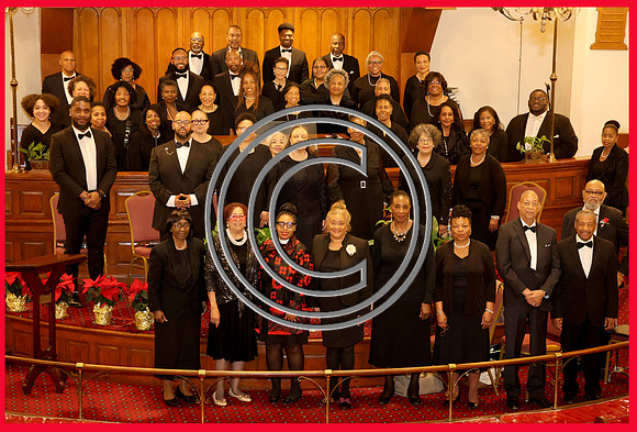 PHSL0133 Mother Bethel 12 21 2025 MUSIC ktiplauraphotos