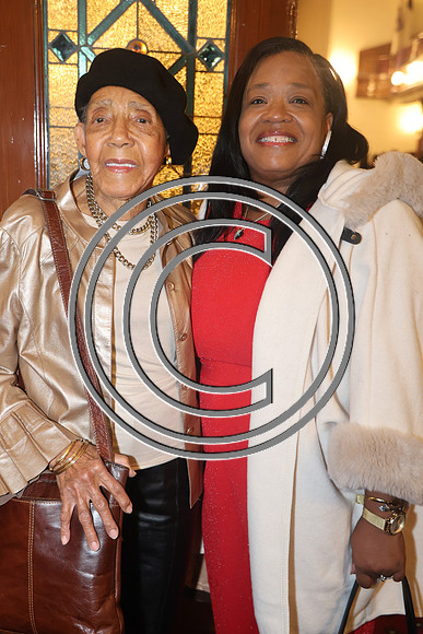 PHSL0135 Mother Bethel 12 21 2025 MUSIC ktiplauraphotos