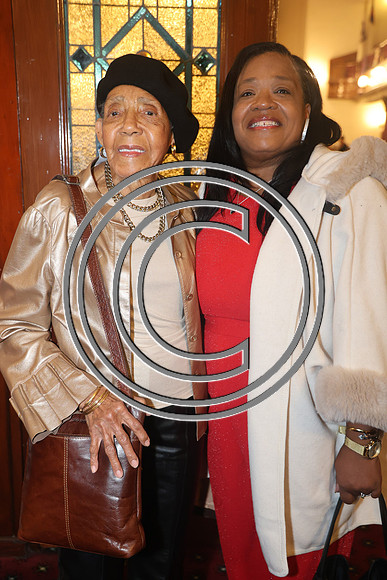 PHSL0134 Mother Bethel 12 21 2025 MUSIC ktiplauraphotos