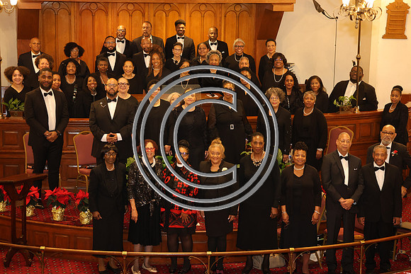 PHSL0132 Mother Bethel 12 21 2025 MUSIC ktiplauraphotos