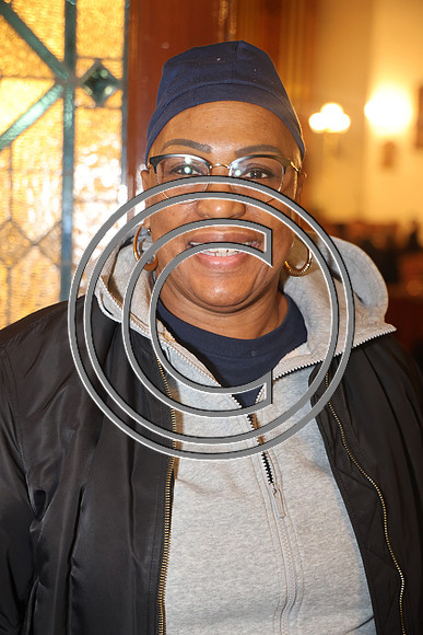 PHSL0136 Mother Bethel 12 21 2025 MUSIC ktiplauraphotos