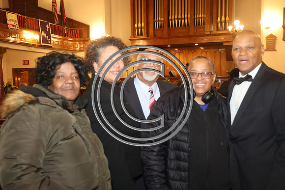 PHSL0139 Mother Bethel 12 21 2025 MUSIC ktiplauraphotos
