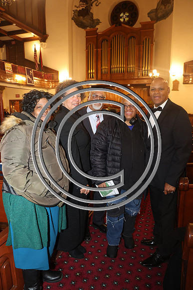 PHSL0141 Mother Bethel 12 21 2025 MUSIC ktiplauraphotos
