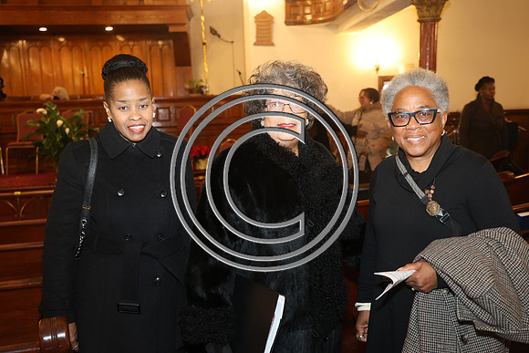PHSL0142 Mother Bethel 12 21 2025 MUSIC ktiplauraphotos