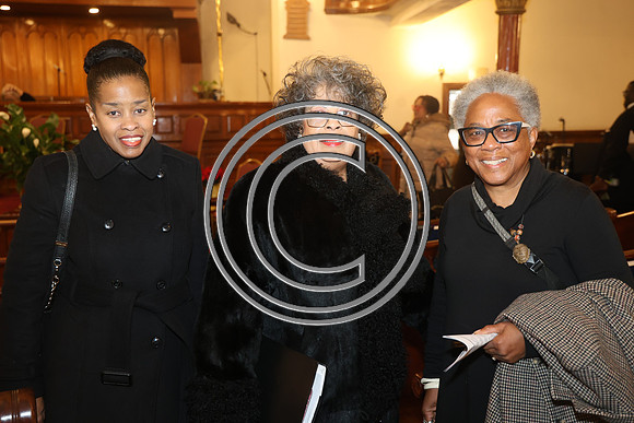 PHSL0144 Mother Bethel 12 21 2025 MUSIC ktiplauraphotos