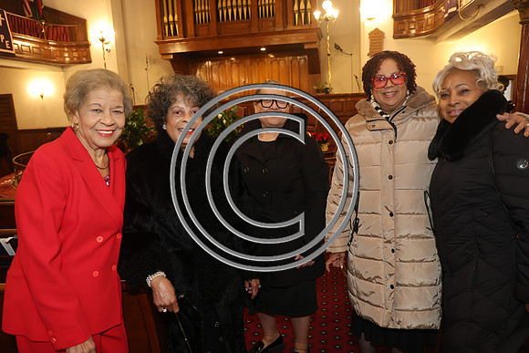 PHSL0146 Mother Bethel 12 21 2025 MUSIC ktiplauraphotos