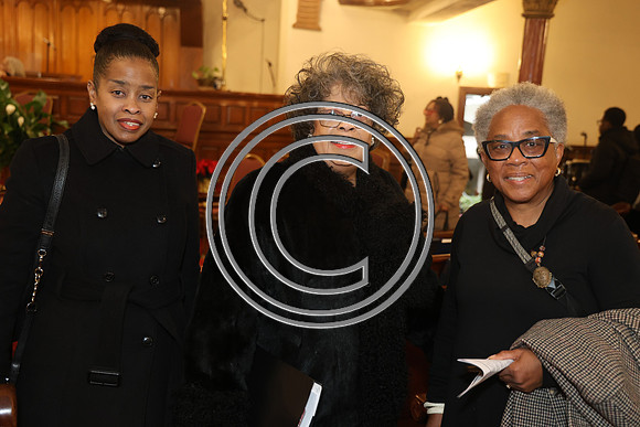 PHSL0145 Mother Bethel 12 21 2025 MUSIC ktiplauraphotos