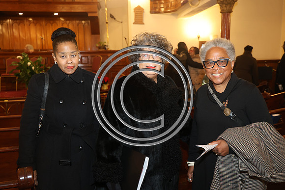 PHSL0143 Mother Bethel 12 21 2025 MUSIC ktiplauraphotos