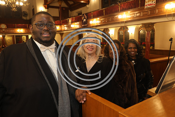 PHSL0149 Mother Bethel 12 21 2025 MUSIC ktiplauraphotos