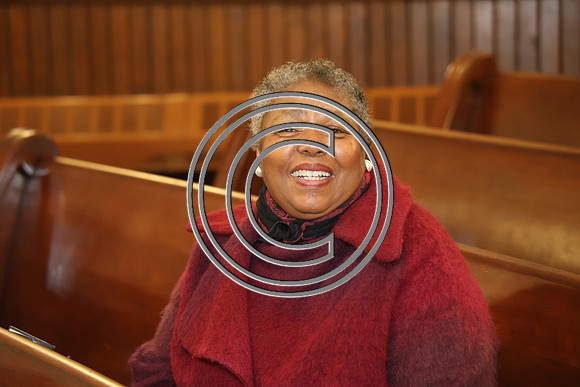PHSL0148 Mother Bethel 12 21 2025 MUSIC ktiplauraphotos