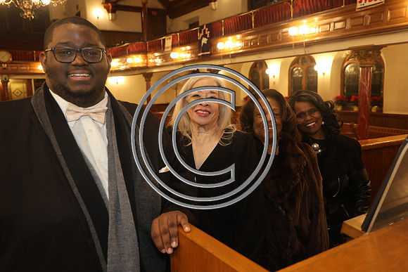 PHSL0150 Mother Bethel 12 21 2025 MUSIC ktiplauraphotos