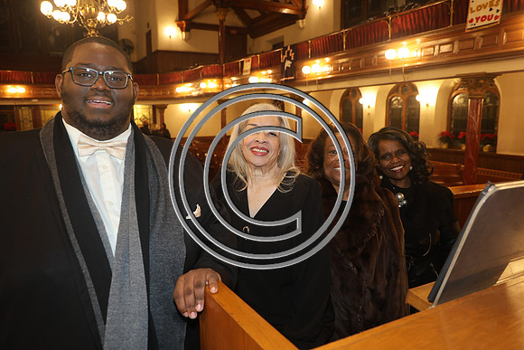 PHSL0151 Mother Bethel 12 21 2025 MUSIC ktiplauraphotos