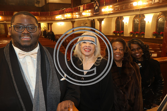PHSL0152 Mother Bethel 12 21 2025 MUSIC ktiplauraphotos