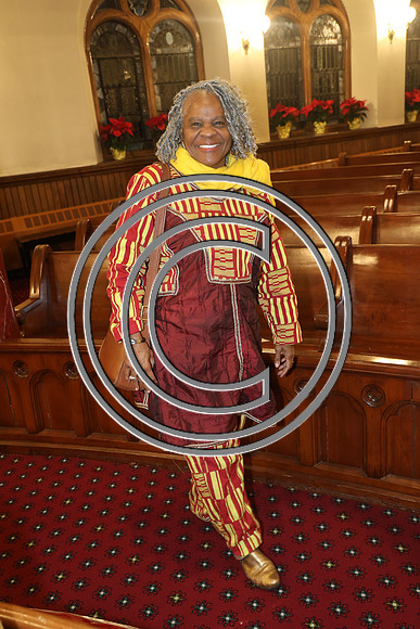 PHSL0155 Mother Bethel 12 21 2025 MUSIC ktiplauraphotos