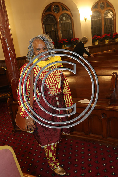 PHSL0153 Mother Bethel 12 21 2025 MUSIC ktiplauraphotos